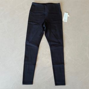 Zella Black Leggings